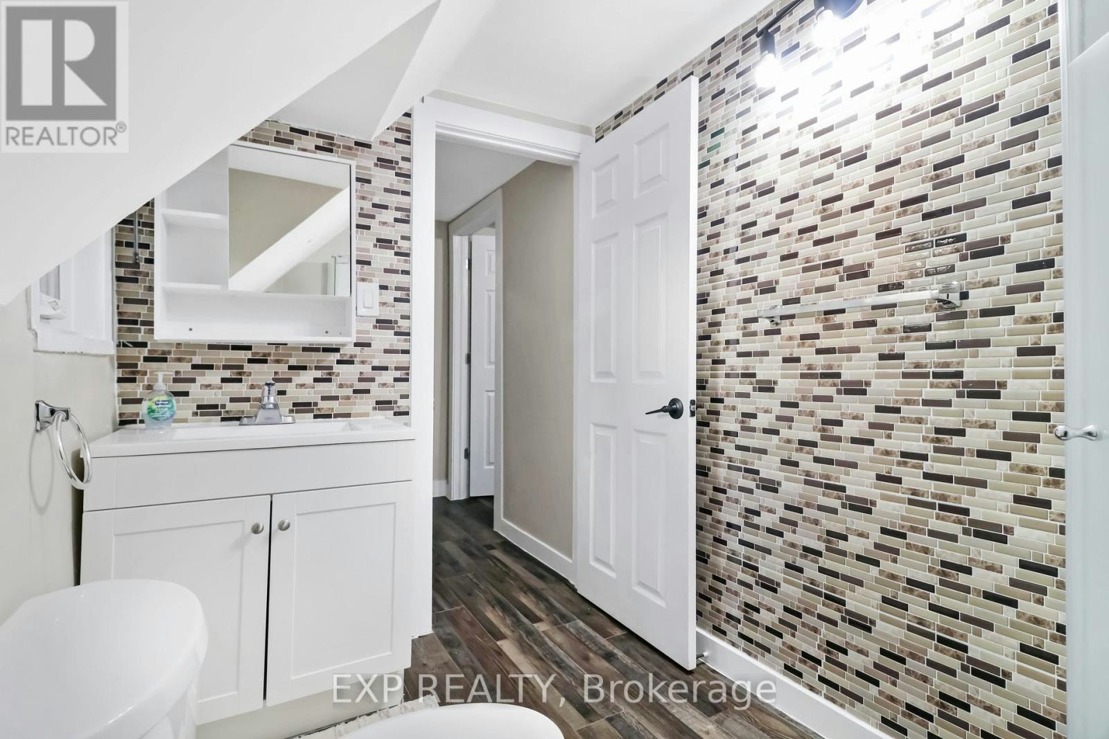 6210 Corduroy Road W, Ottawa, ON, K0A 3H0 - 17