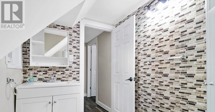 6210 Corduroy Road W, Ottawa, ON, K0A 3H0 - 17