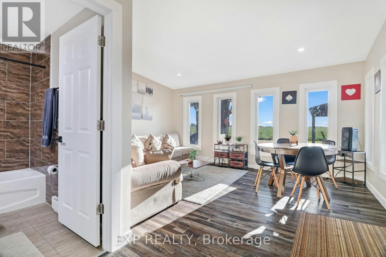 6210 Corduroy Road W, Ottawa, ON, K0A 3H0 - 18