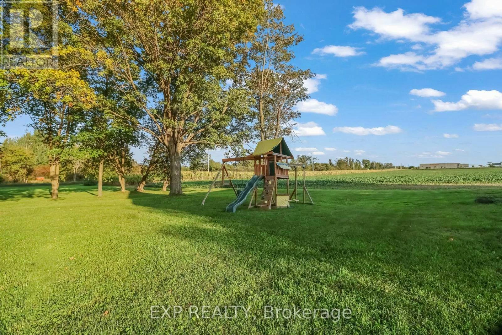 6210 Corduroy Road W, Ottawa, ON, K0A 3H0 - 27