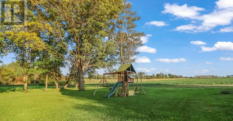 6210 Corduroy Road W, Ottawa, ON, K0A 3H0 - 27