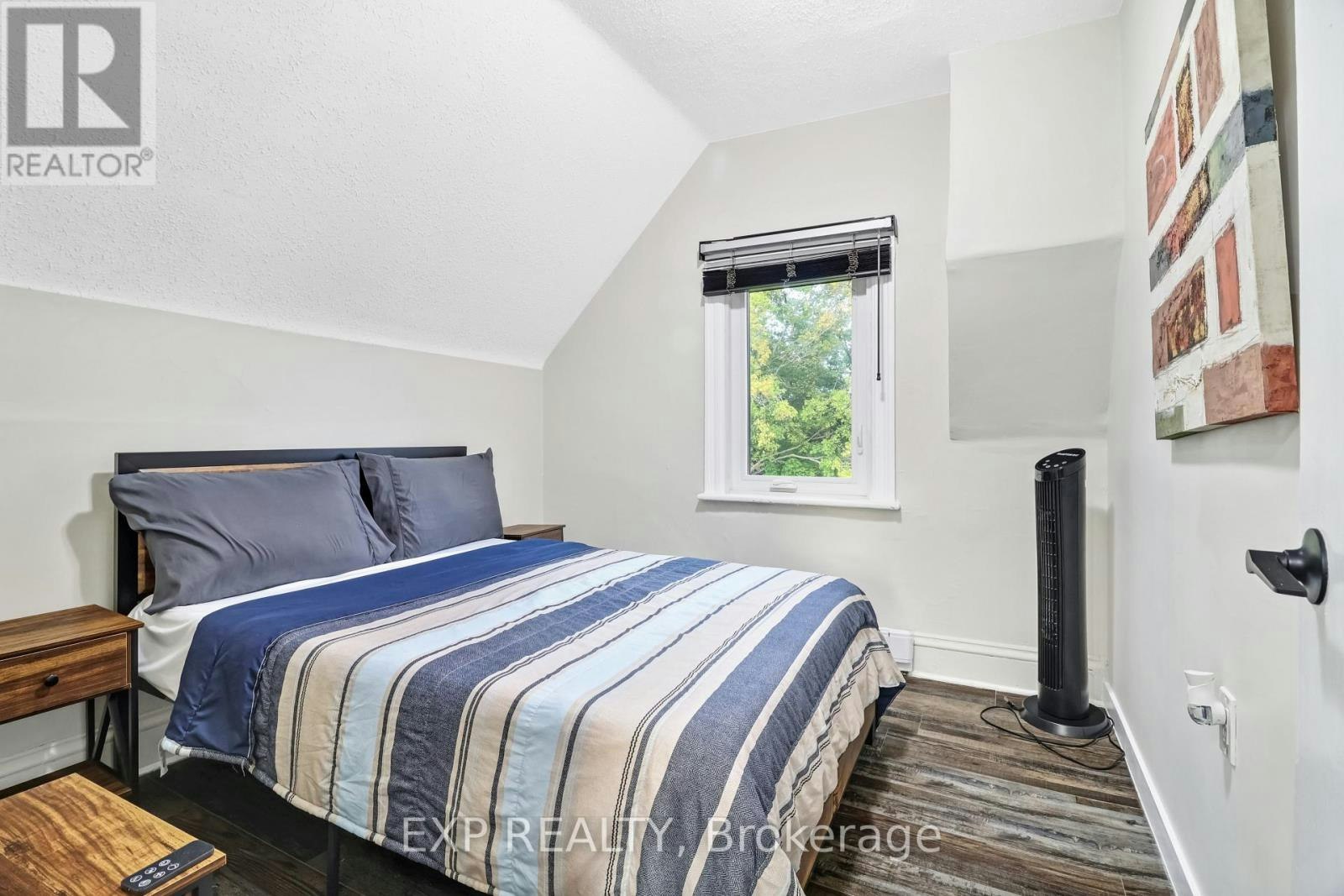 6210 Corduroy Road W, Ottawa, ON, K0A 3H0 - 13