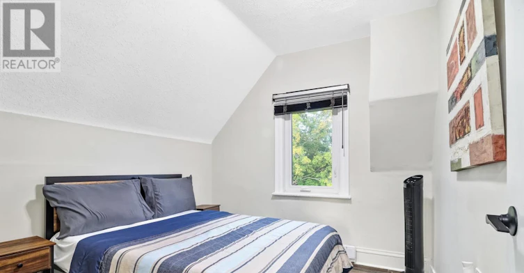 6210 Corduroy Road W, Ottawa, ON, K0A 3H0 - 13