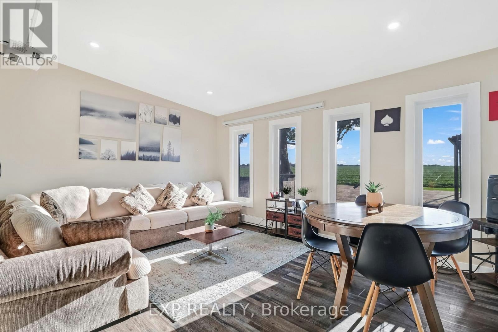 6210 Corduroy Road W, Ottawa, ON, K0A 3H0 - 9