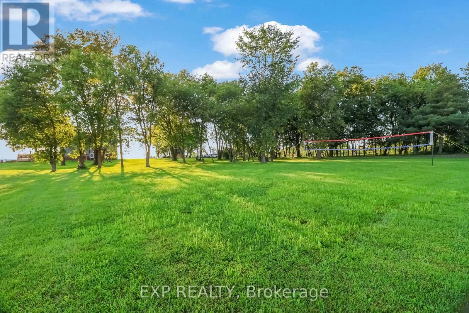 6210 Corduroy Road W, Ottawa, ON, K0A 3H0 - 28