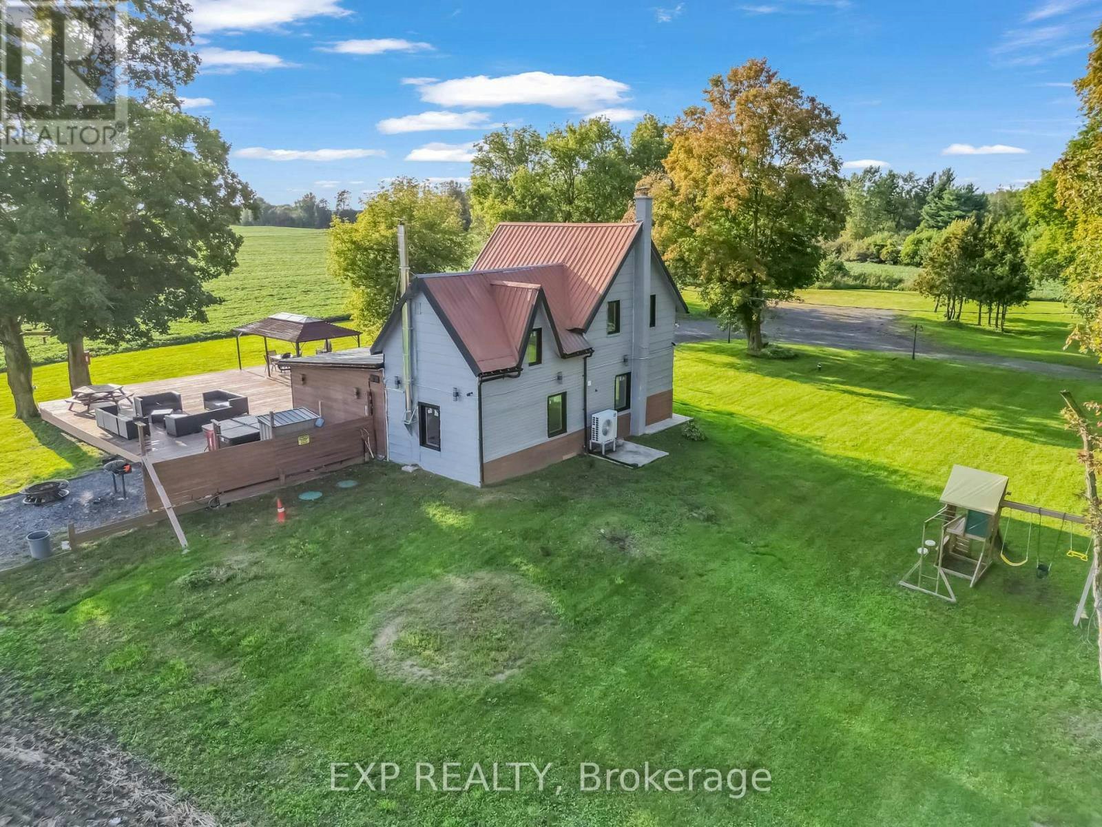 6210 Corduroy Road W, Ottawa, ON, K0A 3H0 - 30