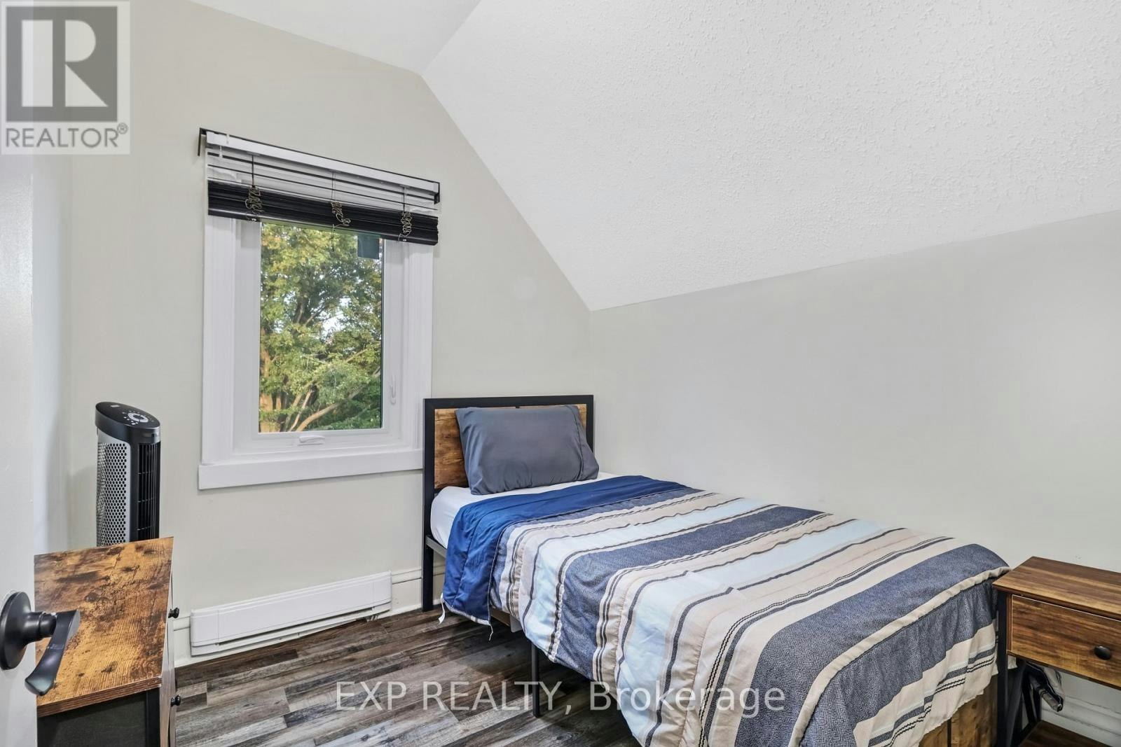 6210 Corduroy Road W, Ottawa, ON, K0A 3H0 - 15