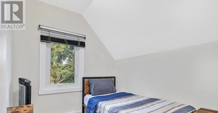 6210 Corduroy Road W, Ottawa, ON, K0A 3H0 - 15