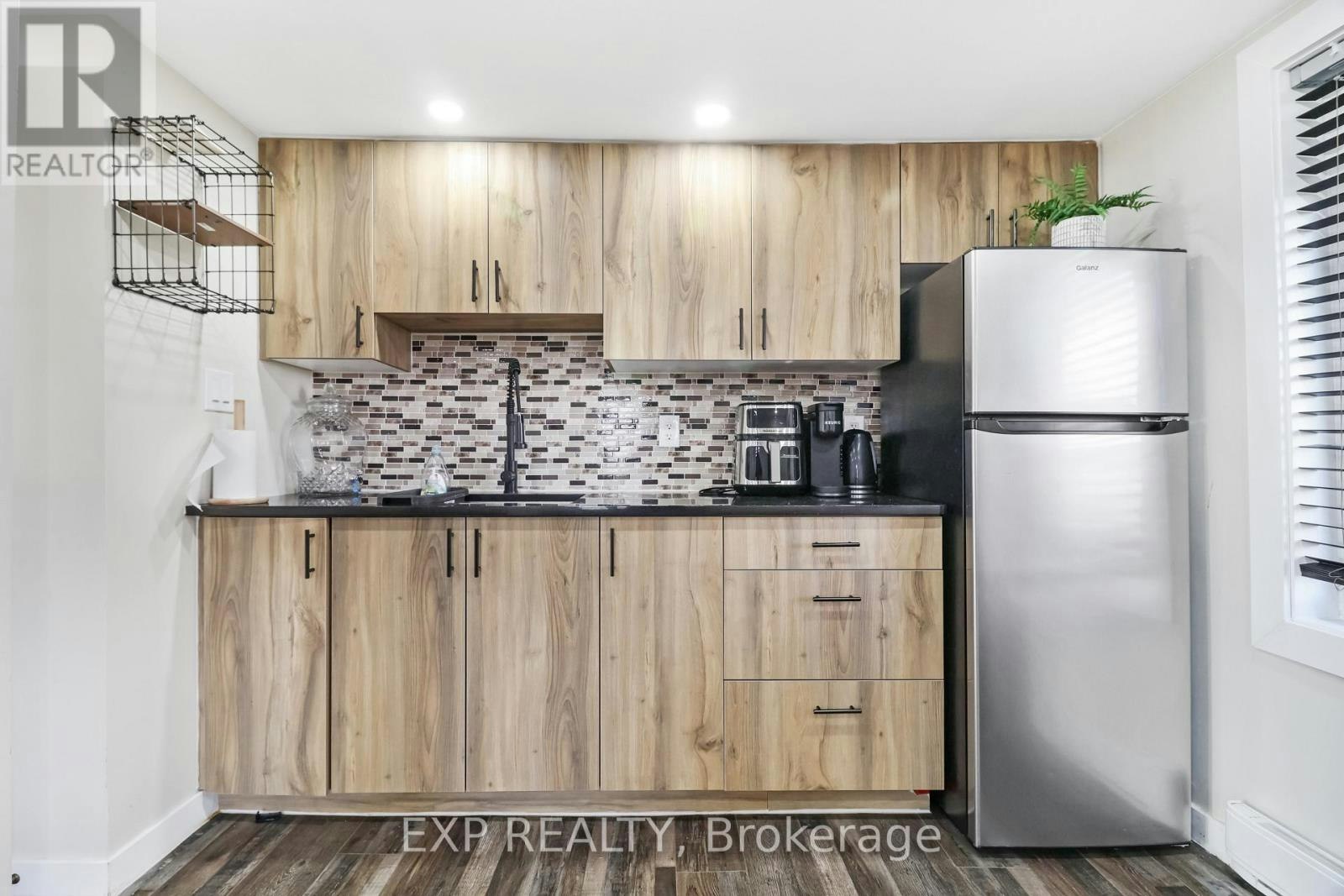 6210 Corduroy Road W, Ottawa, ON, K0A 3H0 - 20