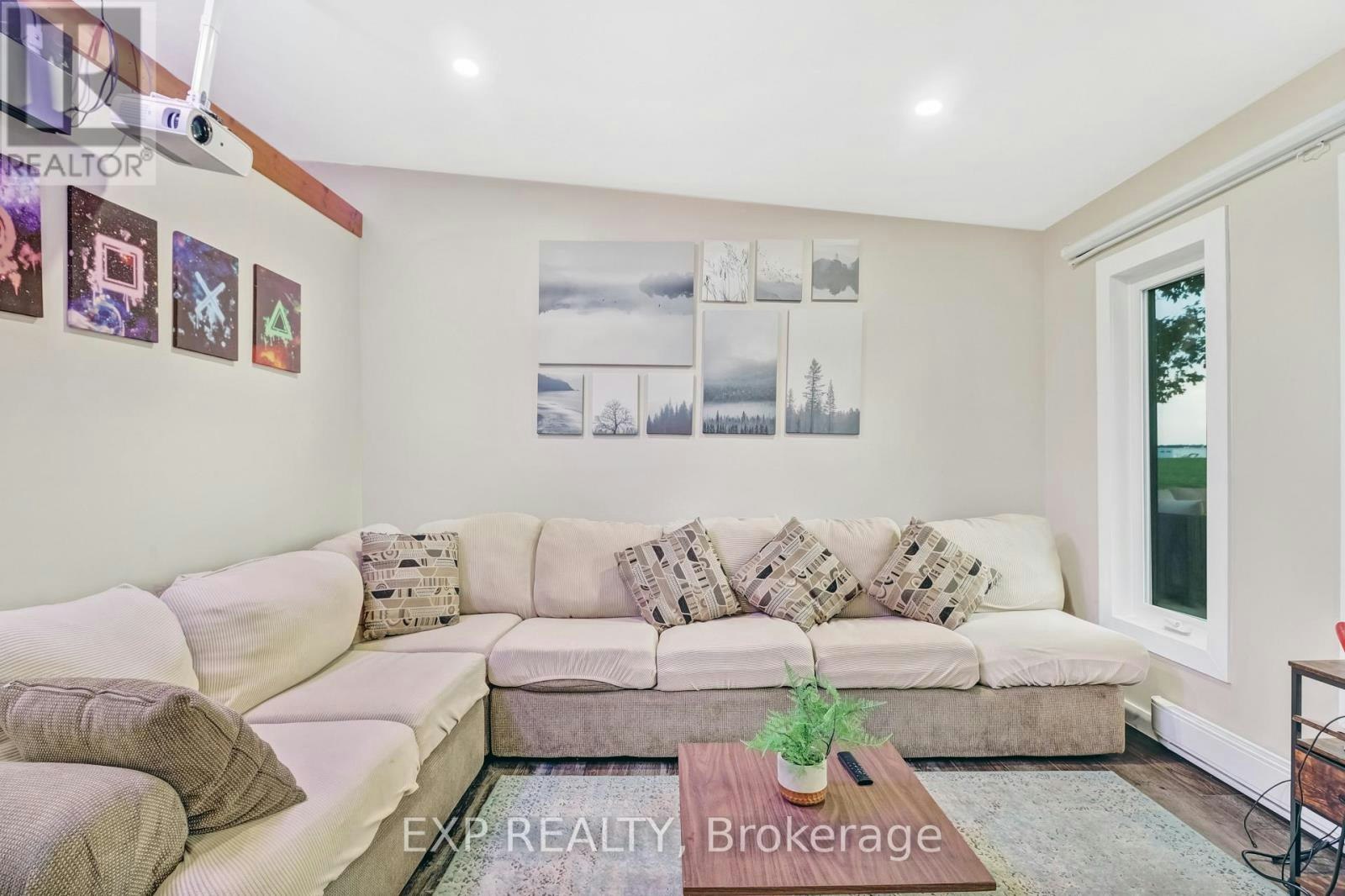 6210 Corduroy Road W, Ottawa, ON, K0A 3H0 - 19