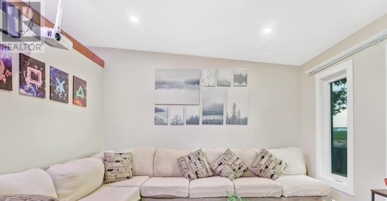 6210 Corduroy Road W, Ottawa, ON, K0A 3H0 - 19