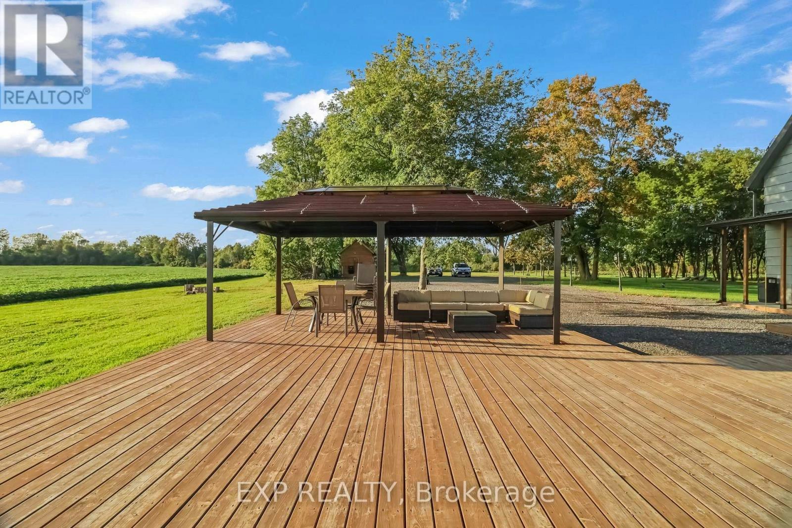 6210 Corduroy Road W, Ottawa, ON, K0A 3H0 - 26