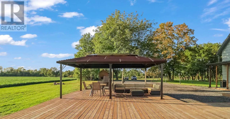 6210 Corduroy Road W, Ottawa, ON, K0A 3H0 - 26