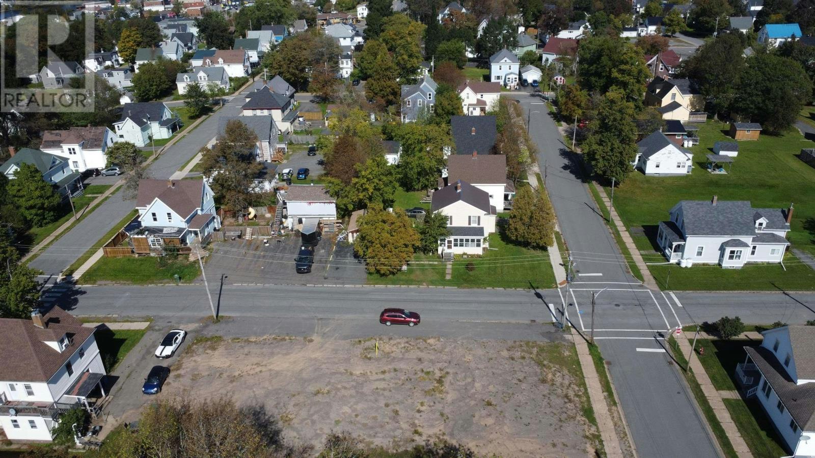 225 Mccoll Street, New Glasgow, NS, B2H 4Z8