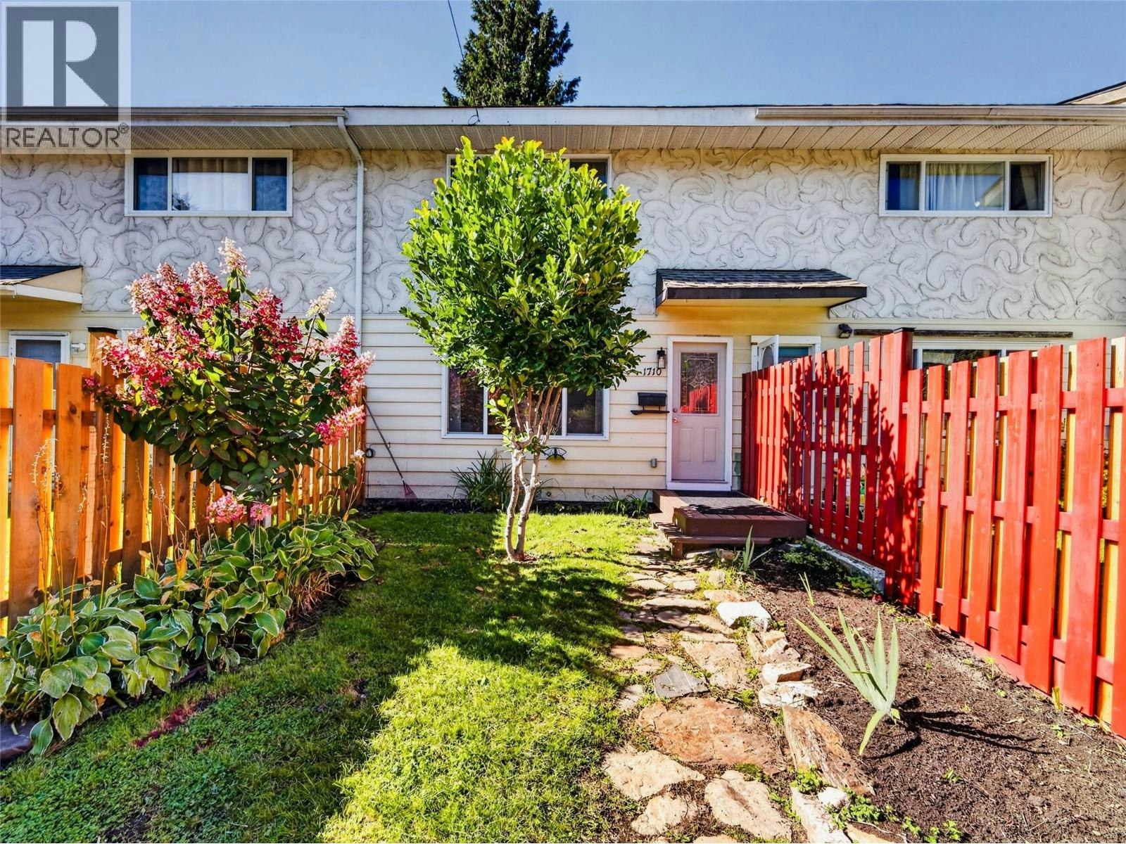 1710 Silver King Road, Nelson, BC, V1L 1C7