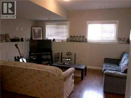 A(DN-11222 75 Avenue, Grande Prairie, AB, T8W 0C5 - 4