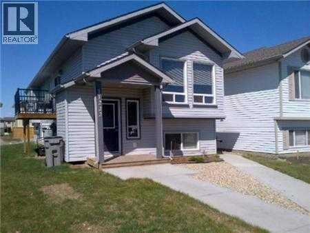 A(DN-11222 75 Avenue, Grande Prairie, AB, T8W 0C5