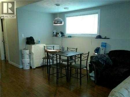 A(DN-11222 75 Avenue, Grande Prairie, AB, T8W 0C5 - 3