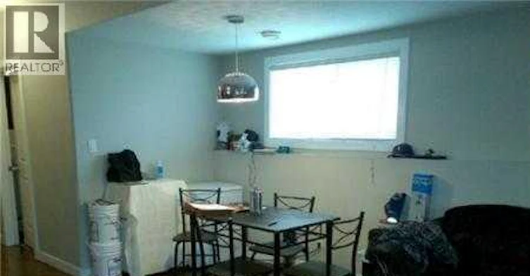 A(DN-11222 75 Avenue, Grande Prairie, AB, T8W 0C5 - 3