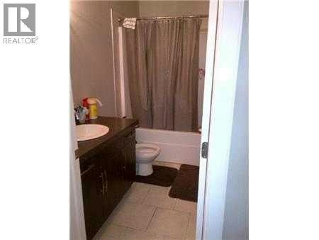 A(DN-11222 75 Avenue, Grande Prairie, AB, T8W 0C5 - 6