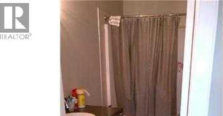 A(DN-11222 75 Avenue, Grande Prairie, AB, T8W 0C5 - 6