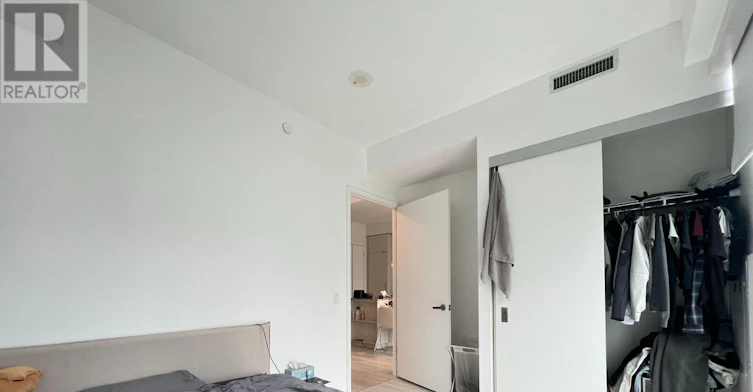 2501-197 Yonge Street, Toronto, ON, M5B 0C1 - 13