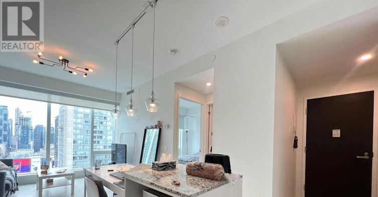 2501-197 Yonge Street, Toronto, ON, M5B 0C1 - 3