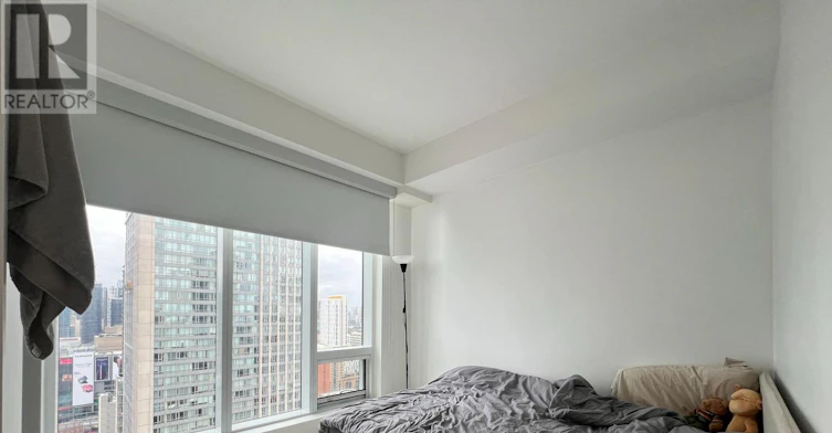 2501-197 Yonge Street, Toronto, ON, M5B 0C1 - 11