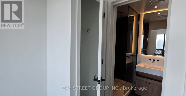 3005-55 Charles Street E, Toronto, ON, M4Y 0J1 - 12