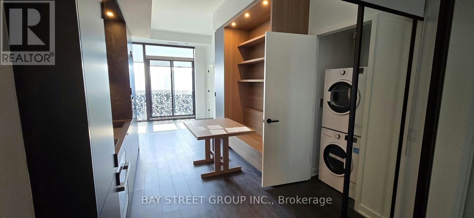 3005-55 Charles Street E, Toronto, ON, M4Y 0J1 - 4