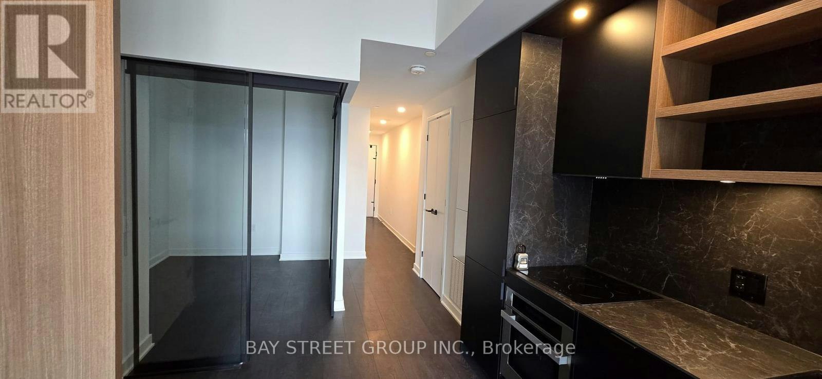 3005-55 Charles Street E, Toronto, ON, M4Y 0J1 - 5