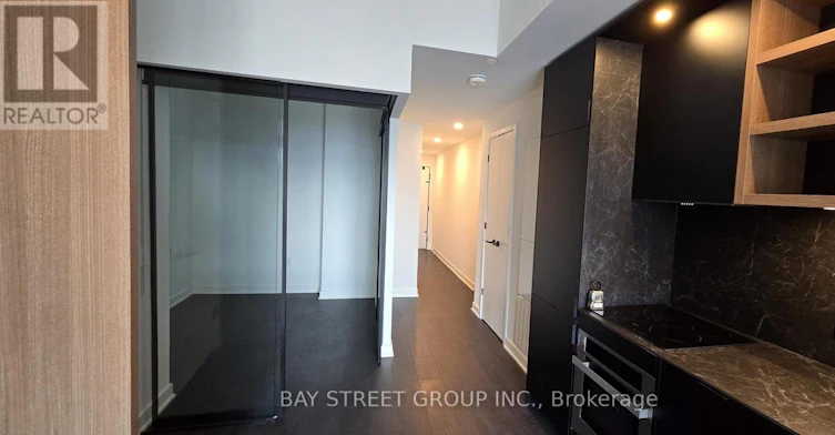 3005-55 Charles Street E, Toronto, ON, M4Y 0J1 - 5