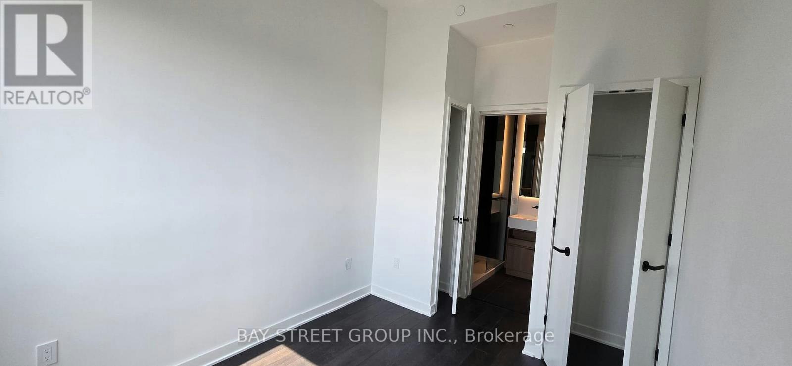3005-55 Charles Street E, Toronto, ON, M4Y 0J1 - 10