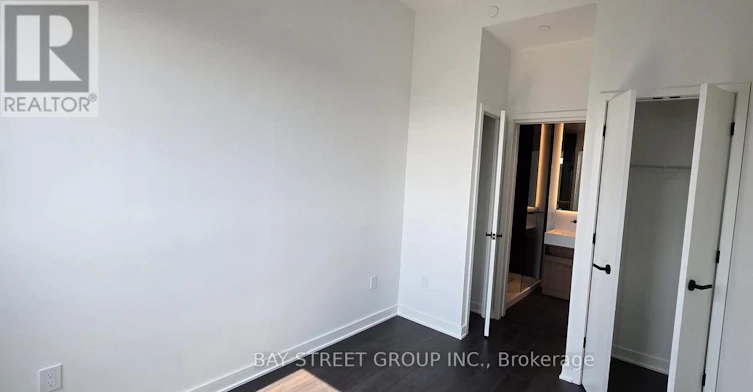 3005-55 Charles Street E, Toronto, ON, M4Y 0J1 - 10