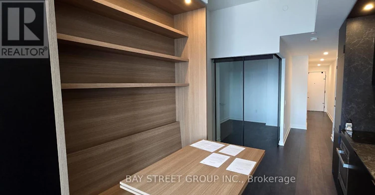 3005-55 Charles Street E, Toronto, ON, M4Y 0J1 - 8