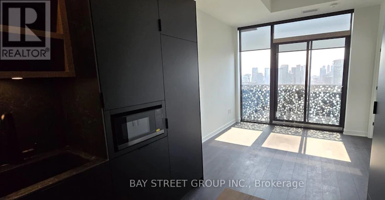 3005-55 Charles Street E, Toronto, ON, M4Y 0J1 - 6