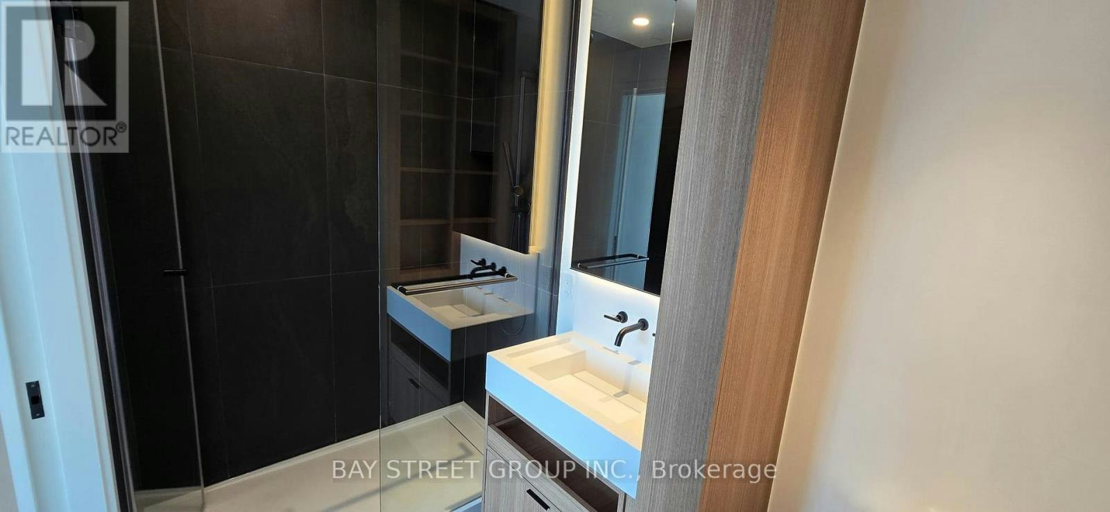 3005-55 Charles Street E, Toronto, ON, M4Y 0J1 - 11