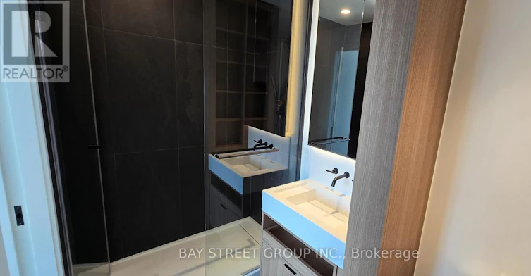 3005-55 Charles Street E, Toronto, ON, M4Y 0J1 - 11