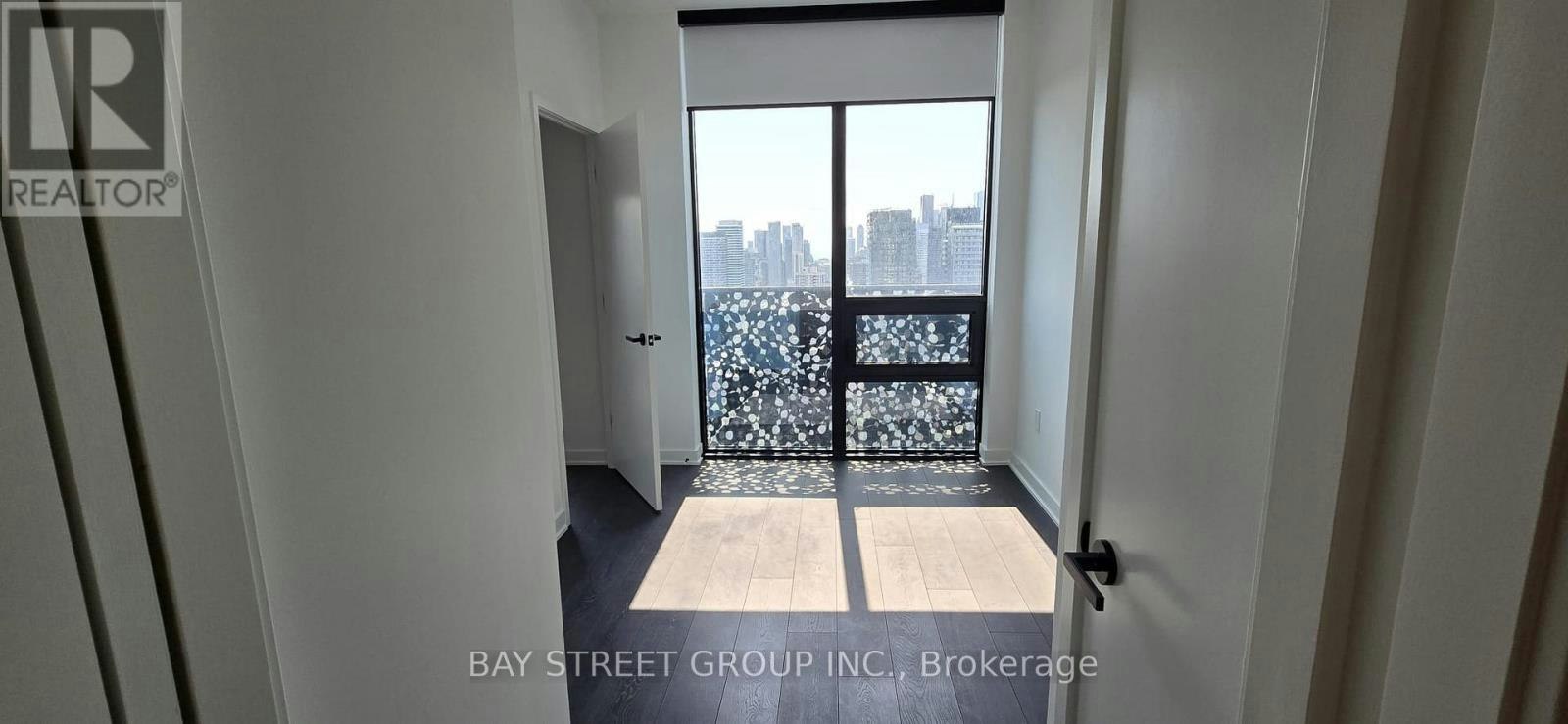 3005-55 Charles Street E, Toronto, ON, M4Y 0J1 - 9