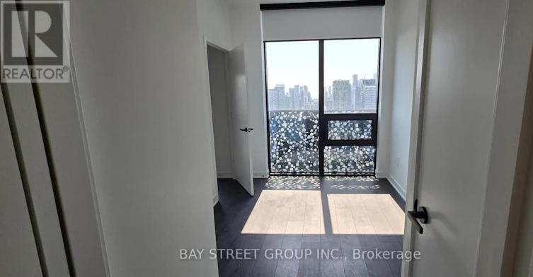 3005-55 Charles Street E, Toronto, ON, M4Y 0J1 - 9