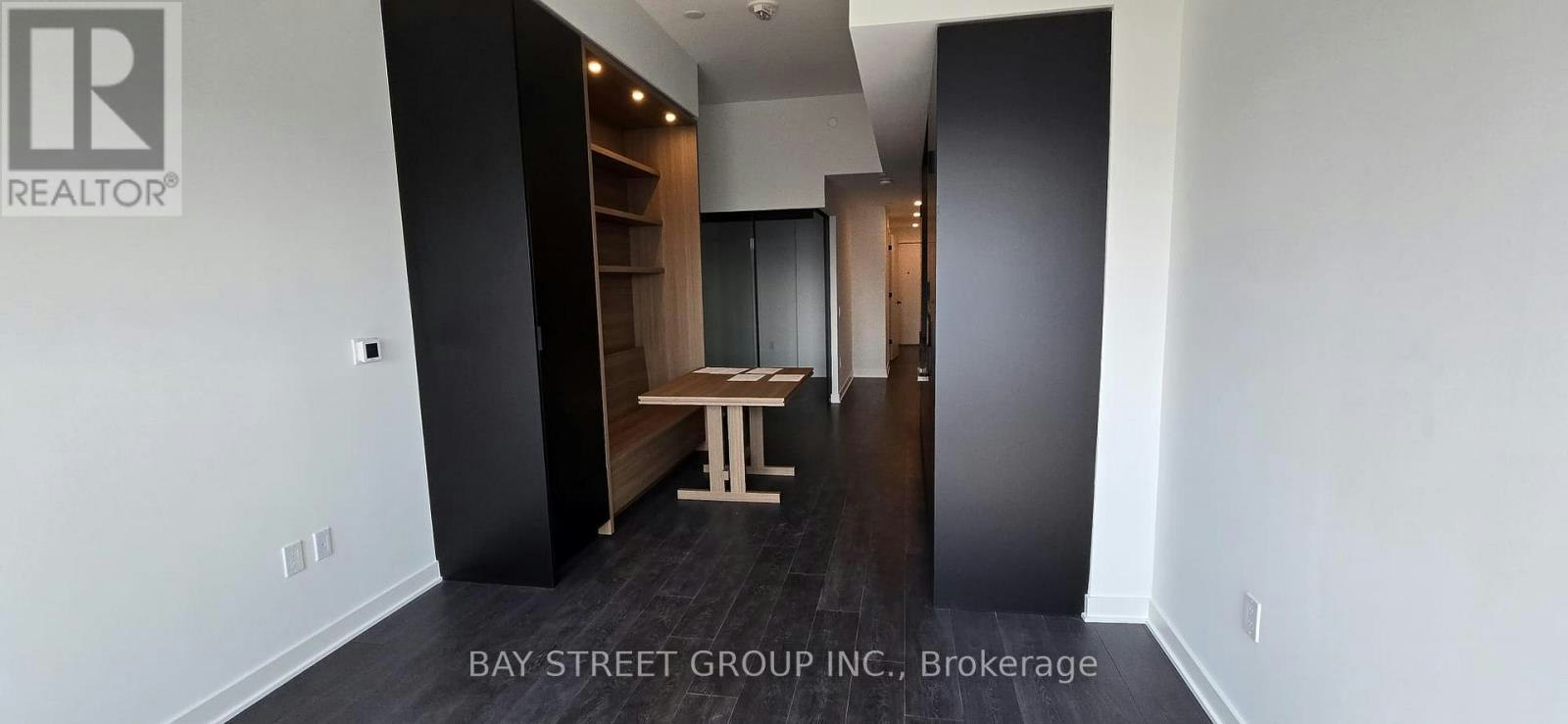3005-55 Charles Street E, Toronto, ON, M4Y 0J1 - 7