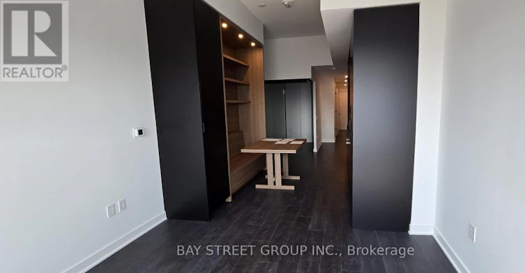 3005-55 Charles Street E, Toronto, ON, M4Y 0J1 - 7