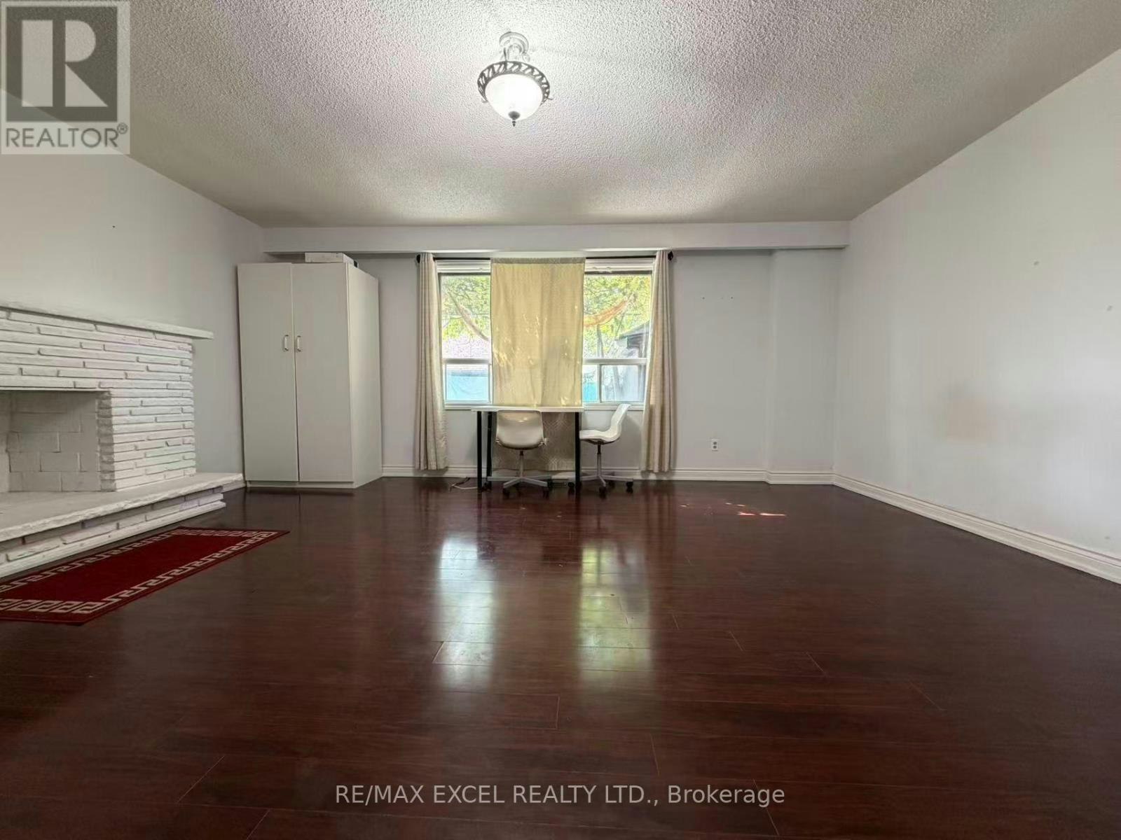 BEDROOM-56 Leafield Drive, Toronto, ON, M1W 2T2