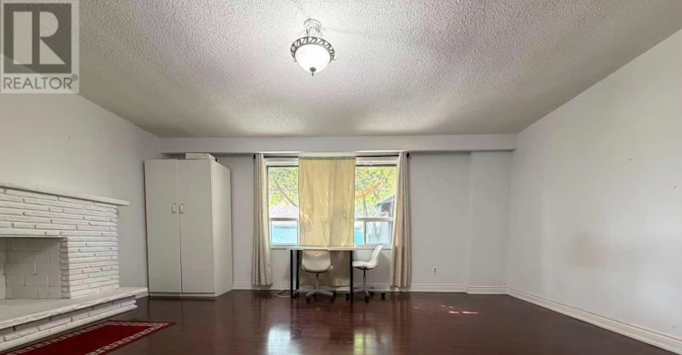 BEDROOM-56 Leafield Drive, Toronto, ON, M1W 2T2
