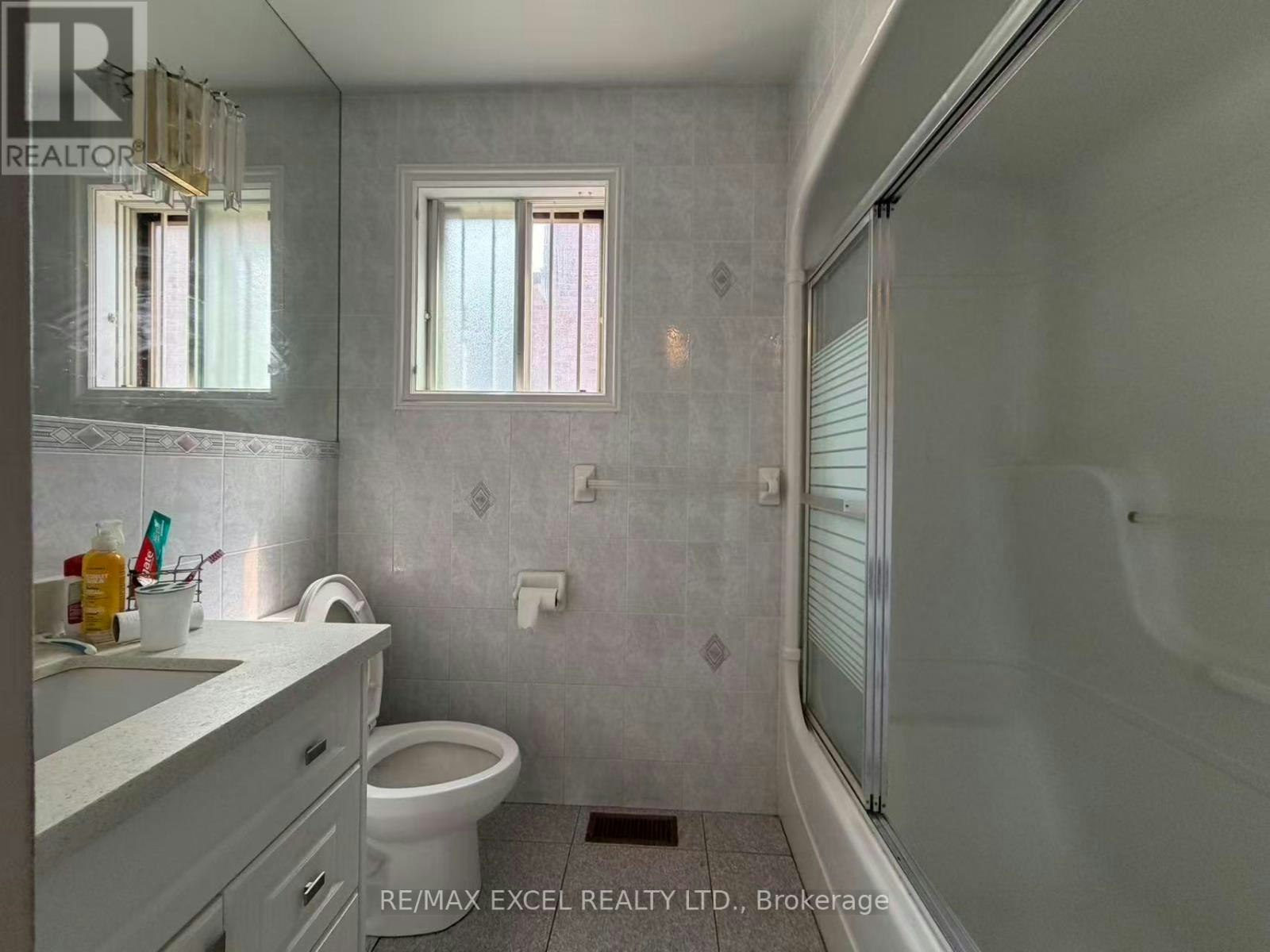 BEDROOM-56 Leafield Drive, Toronto, ON, M1W 2T2 - 2