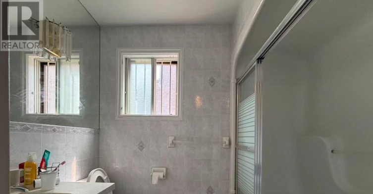 BEDROOM-56 Leafield Drive, Toronto, ON, M1W 2T2 - 2