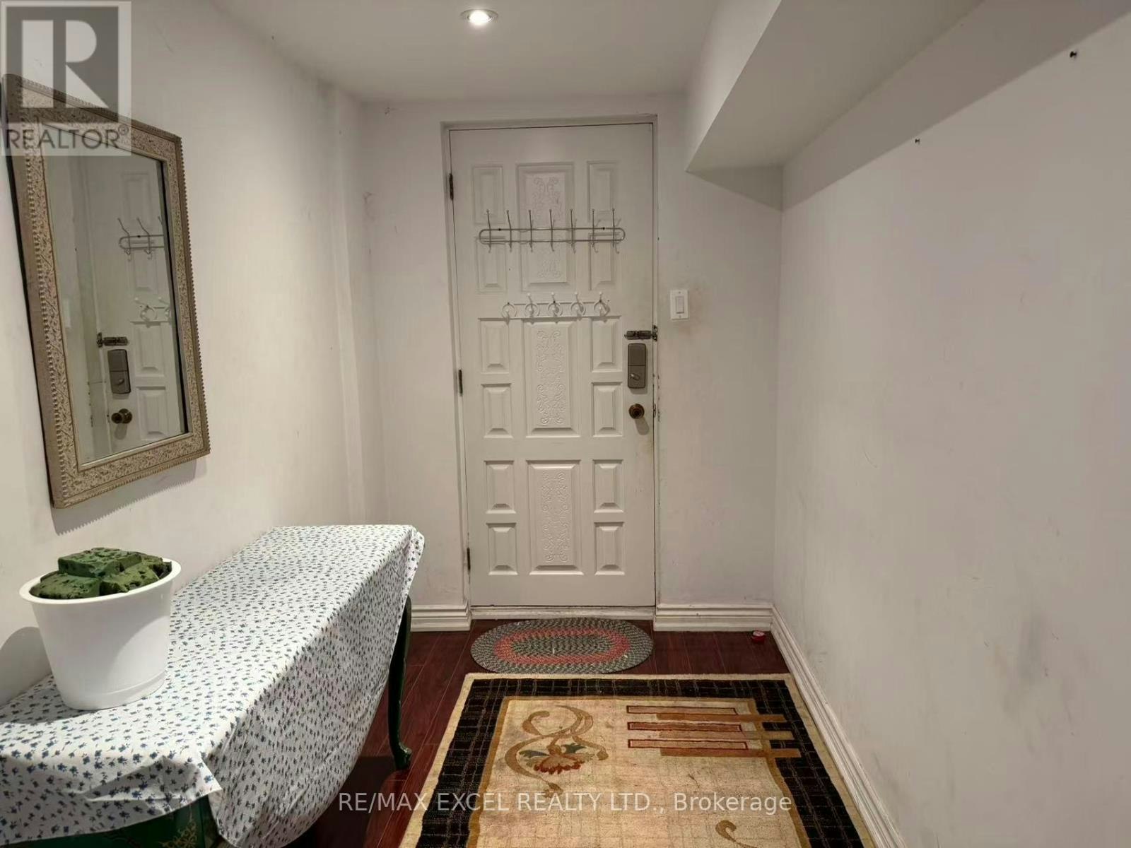 BEDROOM-56 Leafield Drive, Toronto, ON, M1W 2T2 - 3