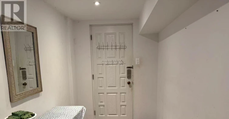 BEDROOM-56 Leafield Drive, Toronto, ON, M1W 2T2 - 3