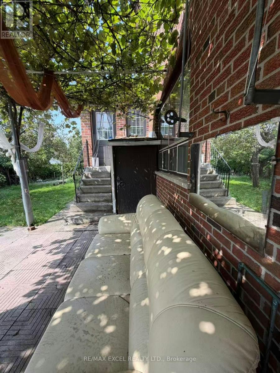 BEDROOM-56 Leafield Drive, Toronto, ON, M1W 2T2 - 4