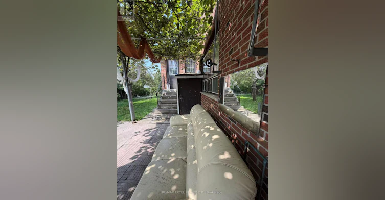 BEDROOM-56 Leafield Drive, Toronto, ON, M1W 2T2 - 4